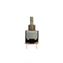 Interruptor 220V Para Chaves De Impacto Dewalt - 616848-00