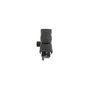 Interruptor Bivolt 110 220V Pa - 60047365 - Wesco