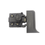 Interruptor Bivolt 127/220V 60044026