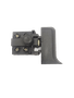 Interruptor Bivolt 127/220V 60044026