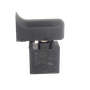 Interruptor Bivolt 127/220V 60044026