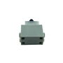 Interruptor - 1619Pa6915 - Bosch