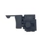 Interruptor C3Ga-2L - 650695-5 - Makita