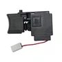 651442-7 Makita - Interruptor C3Jr-1A-1 Para Chaves De Impacto E Parafusadeiras De Impacto