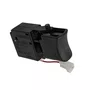 651442-7 Makita - Interruptor C3Jr-1A-1 Para Chaves De Impacto E Parafusadeiras De Impacto