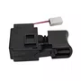 651442-7 Makita - Interruptor C3Jr-1A-1 Para Chaves De Impacto E Parafusadeiras De Impacto