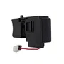 651442-7 Makita - Interruptor C3Jr-1A-1 Para Chaves De Impacto E Parafusadeiras De Impacto