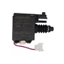 650709-0 Makita - Interruptor C3Jw-1A-P Para Martelos Combinado, Sopradores E Ferramenta Multifuncional