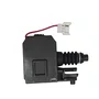 650709-0 Makita - Interruptor C3Jw-1A-P Para Martelos Combinado, Sopradores E Ferramenta Multifuncional