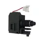 650709-0 Makita - Interruptor C3Jw-1A-P Para Martelos Combinado, Sopradores E Ferramenta Multifuncional