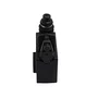 650709-0 Makita - Interruptor C3Jw-1A-P Para Martelos Combinado, Sopradores E Ferramenta Multifuncional