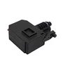 650709-0 Makita - Interruptor C3Jw-1A-P Para Martelos Combinado, Sopradores E Ferramenta Multifuncional