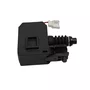 650709-0 Makita - Interruptor C3Jw-1A-P Para Martelos Combinado, Sopradores E Ferramenta Multifuncional