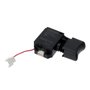 Interruptor C3Jw-1A - 650673-5 - Makita