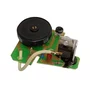 60044790 Wesco - Variador De Velocidade 220V Para Politriz Ws4504K