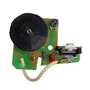 60044790 Wesco - Variador De Velocidade 220V Para Politriz Ws4504K