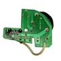 60044790 Wesco - Variador De Velocidade 220V Para Politriz Ws4504K