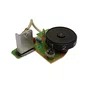 60044790 Wesco - Variador De Velocidade 220V Para Politriz Ws4504K