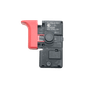 Interruptor Eletronico 110/220V - 6604 - 160720034E - Bosch