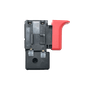 Interruptor Eletronico 110/220V - 6604 - 160720034E - Bosch