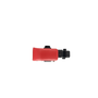 Interruptor Eletronico 127V 11B5 - 160720035X - Bosch