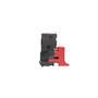 Interruptor Eletronico 127V 11B5 - 160720035X - Bosch