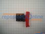 Interruptor Eletronico 4380 - 4400 - 1607200342 - Bosch