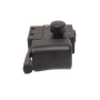 Interruptor Fa2-4/1Bek - 650240-6 - Makita