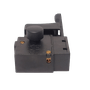 Interruptor Fa2-4/1Bek - 650240-6 - Makita