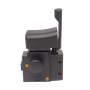 Interruptor Fa2-4/1Bek - 650240-6 - Makita