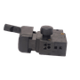 Interruptor Fa2-4/1Bek - 650240-6 - Makita
