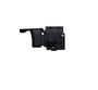 Interruptor Fa2-6/1Bek - 650713-9 - Makita
