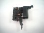  Interruptor Dw508Sb2 - N084662 - Dewalt