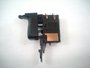  Interruptor Dw508Sb2 - N084662 - Dewalt