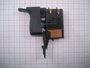  Interruptor Dw508Sb2 - N084662 - Dewalt