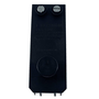 Interruptor P/ Martelo 11312.1 - 1617200048 - Bosch