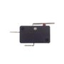 Interruptor Dewalt - 5140128-19