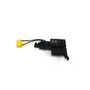 Interruptor / Gatilho Para Furadeira Impacto Dewalt N113355Sv