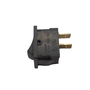 Interruptor - Jm23100129 - Makita