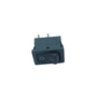 Interruptor - Jm23100129 - Makita