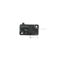 Interruptor - Jm23100178 - Makita