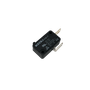 Interruptor - Jm23100178 - Makita