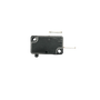 Interruptor - Jm23100178 - Makita