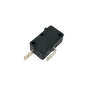 Interruptor - Jm23100178 - Makita