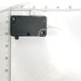 Interruptor - Jm23100178 - Makita