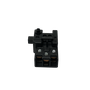 Interruptor - Jm23100179 - Makita