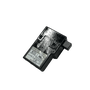 Interruptor - Jm23100179 - Makita