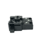 Interruptor - Jm23100179 - Makita