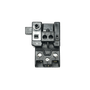 Interruptor - Jm23100179 - Makita