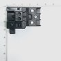 Interruptor - Jm23100179 - Makita